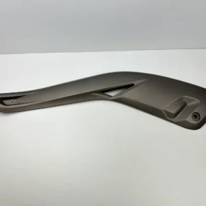 CARÉNAGE GAUCHE YAMAHA X-MAX 125 2010-2014