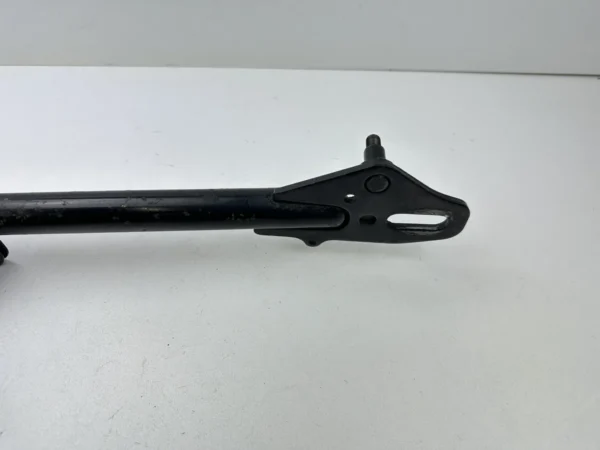 Pièce piece moto d'occasion authentique et vérifiée - Qualité garantie par Dratom Parts