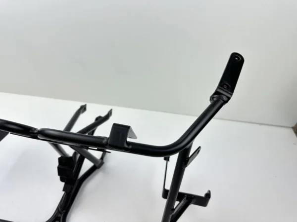 Pièce piece moto d'occasion authentique et vérifiée - Qualité garantie par Dratom Parts