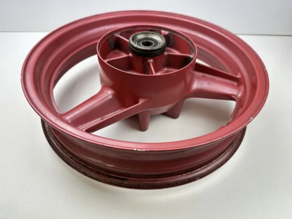 Pièce détachée piece moto d'origine contrôlée et testée - En stock chez Dratom Parts