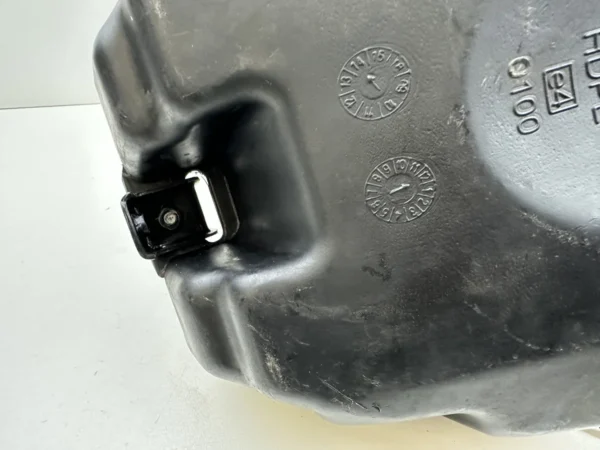 Pièce moto piece moto occasion premium sélectionnée par expert - Boutique Dratom Parts