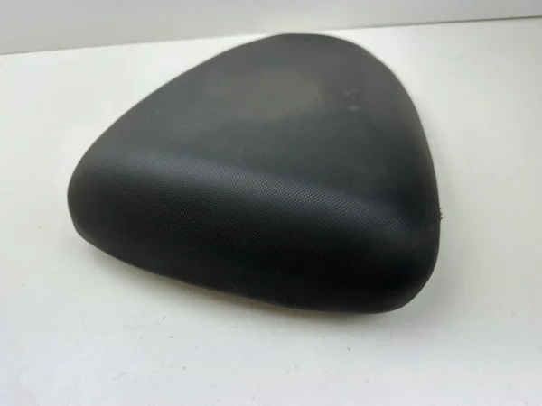 Pièce piece moto d'occasion authentique et vérifiée - Qualité garantie par Dratom Parts