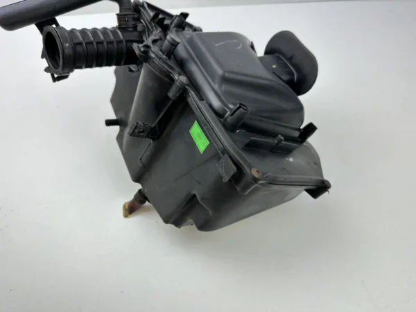 Pièce piece moto d'occasion authentique et vérifiée - Qualité garantie par Dratom Parts