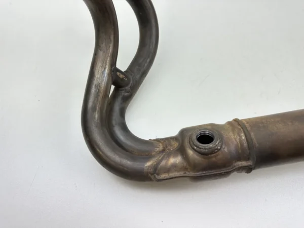 Pièce détachée piece moto d'origine contrôlée et testée - En stock chez Dratom Parts