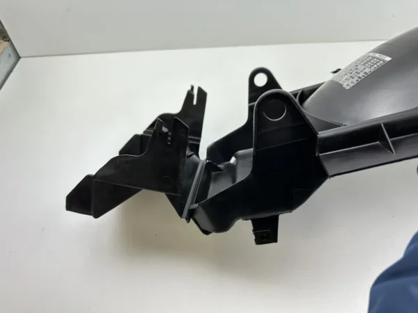 Pièce détachée piece moto d'origine contrôlée et testée - En stock chez Dratom Parts
