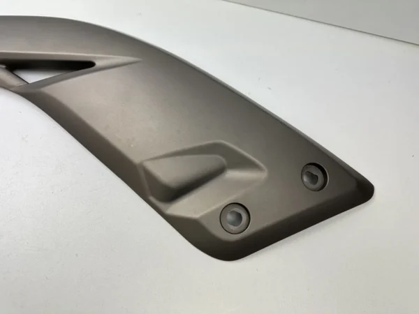 Pièce détachée piece moto d'origine contrôlée et testée - En stock chez Dratom Parts