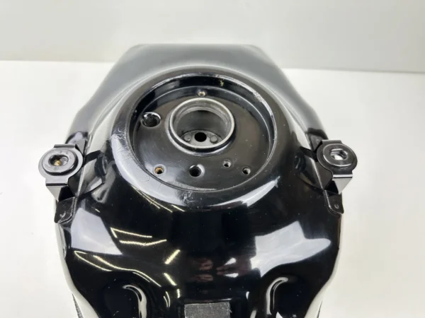 Pièce détachée piece moto d'origine contrôlée et testée - En stock chez Dratom Parts