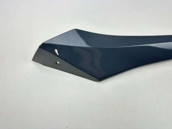 Pièce détachée piece moto d'origine contrôlée et testée - En stock chez Dratom Parts