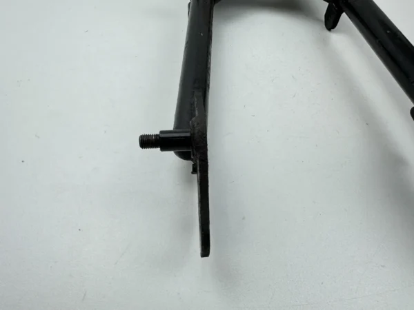 Pièce détachée piece moto d'origine contrôlée et testée - En stock chez Dratom Parts