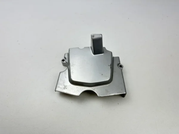CARTER PIGNON KYMCO CK 125 PULSAR 2003-2007