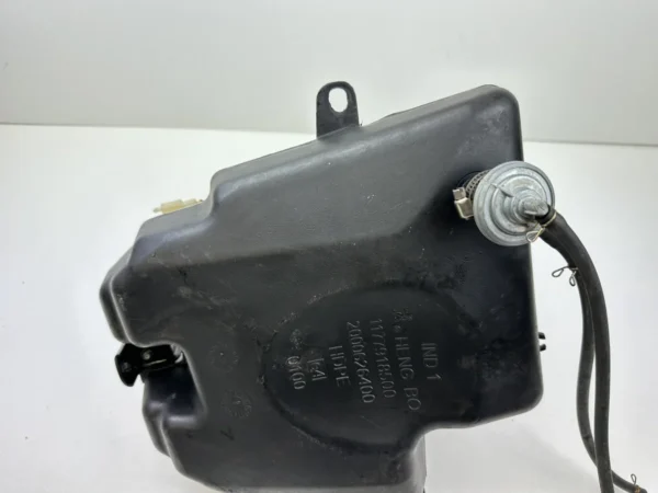 Pièce détachée piece moto d'origine contrôlée et testée - En stock chez Dratom Parts