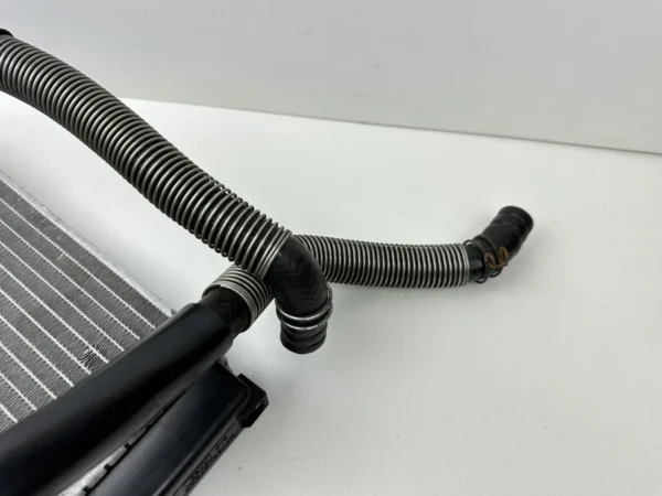 Pièce détachée piece moto d'origine contrôlée et testée - En stock chez Dratom Parts