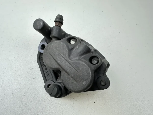 Pièce détachée piece moto d'origine contrôlée et testée - En stock chez Dratom Parts