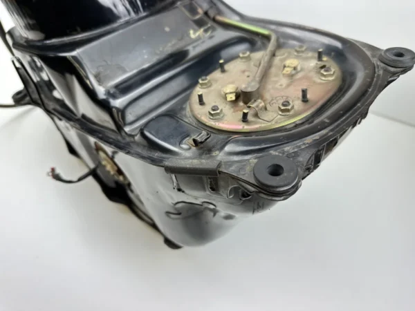 Pièce piece moto d'occasion authentique et vérifiée - Qualité garantie par Dratom Parts