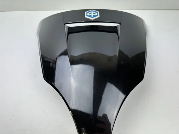 Pièce moto piece moto occasion premium sélectionnée par expert - Boutique Dratom Parts