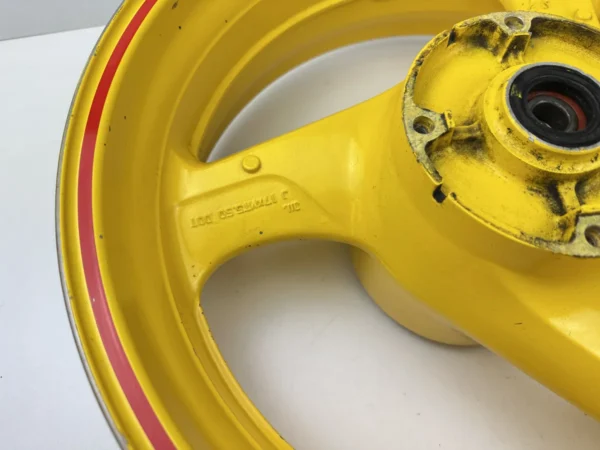 Pièce détachée piece moto d'origine contrôlée et testée - En stock chez Dratom Parts