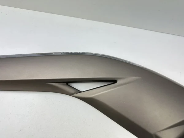Pièce piece moto d'occasion authentique et vérifiée - Qualité garantie par Dratom Parts