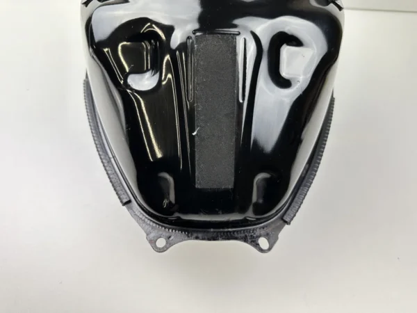 Pièce piece moto d'occasion authentique et vérifiée - Qualité garantie par Dratom Parts