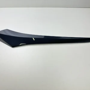 CARÉNAGE BAS DE CAISSE GAUCHE YAMAHA X-MAX 125 2018-2019