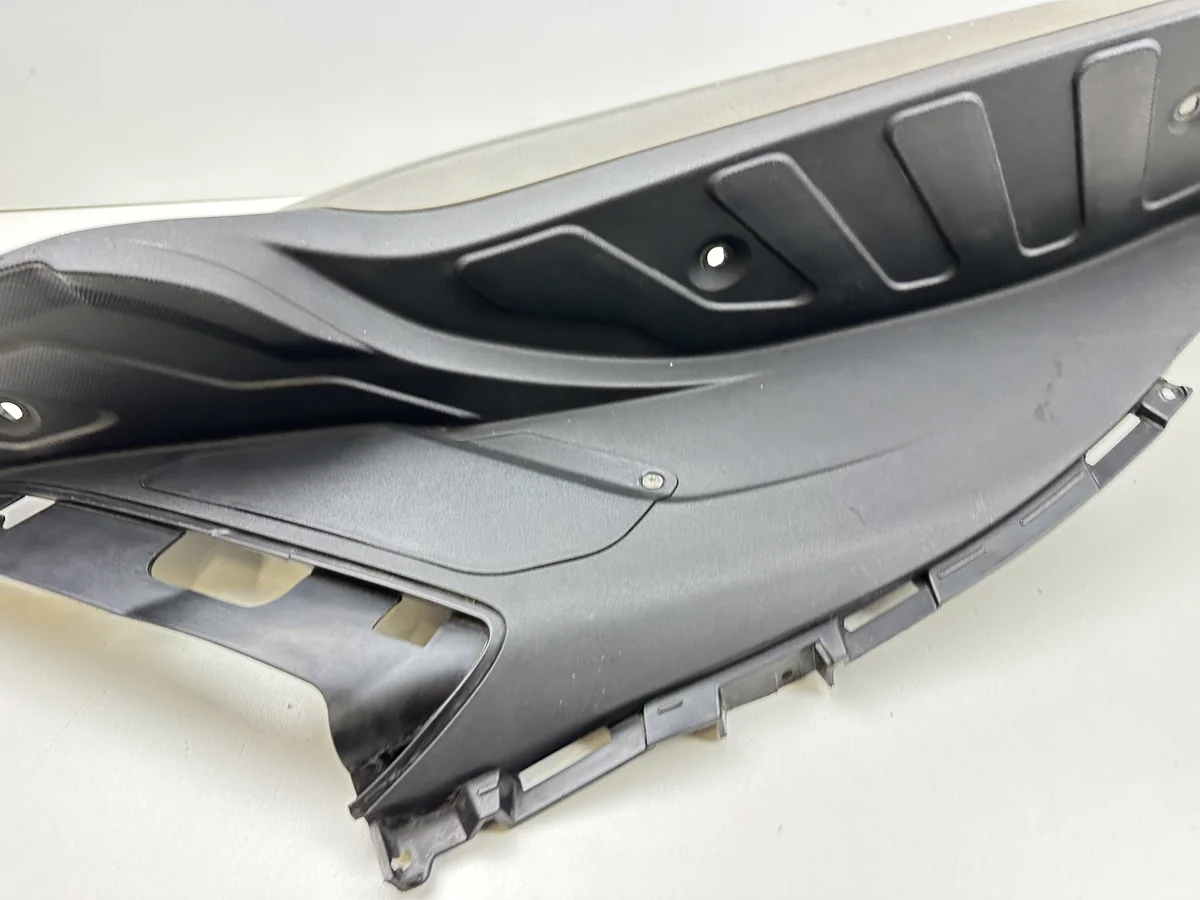 Dratom Parts piece moto 07 35 Pièce piece moto d'occasion authentique et vérifiée - Qualité garantie par Dratom Parts