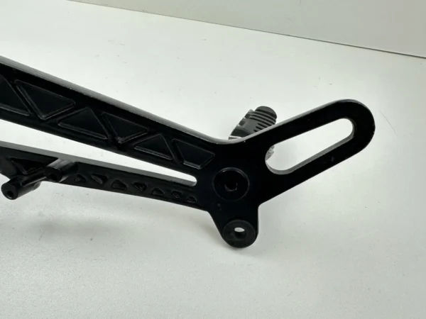 Pièce détachée piece moto d'origine contrôlée et testée - En stock chez Dratom Parts