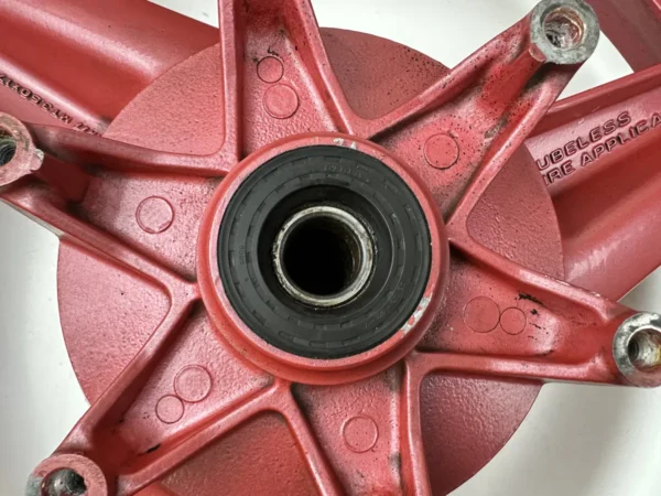 Pièce détachée piece moto d'origine contrôlée et testée - En stock chez Dratom Parts