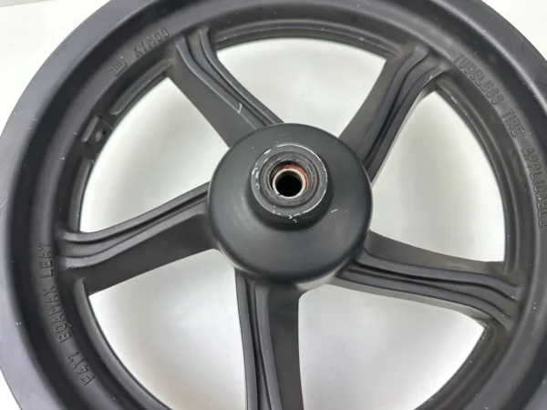 Pièce détachée piece moto d'origine contrôlée et testée - En stock chez Dratom Parts