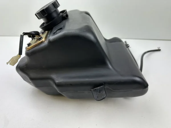 Pièce détachée piece moto d'origine contrôlée et testée - En stock chez Dratom Parts