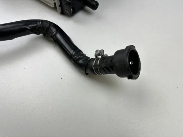 Pièce détachée piece moto d'origine contrôlée et testée - En stock chez Dratom Parts