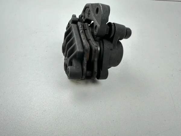 Pièce piece moto d'occasion authentique et vérifiée - Qualité garantie par Dratom Parts