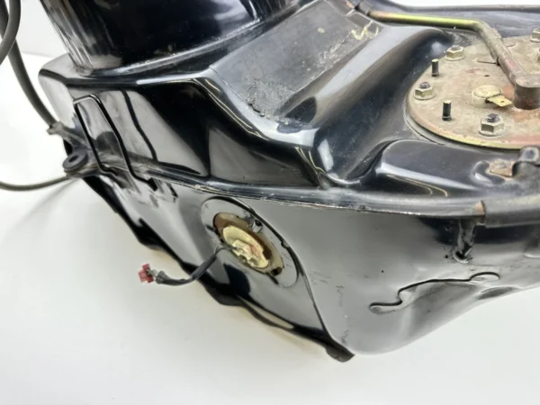 Pièce moto piece moto occasion premium sélectionnée par expert - Boutique Dratom Parts