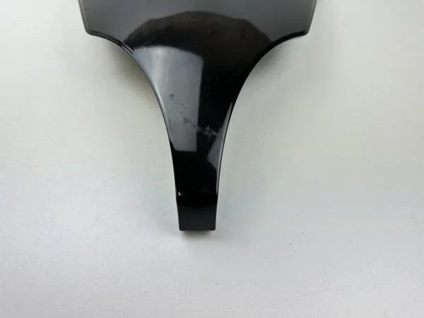 Pièce piece moto d'occasion authentique et vérifiée - Qualité garantie par Dratom Parts