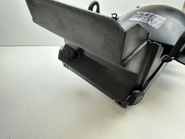 Pièce piece moto d'occasion authentique et vérifiée - Qualité garantie par Dratom Parts