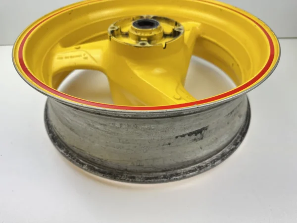 Pièce piece moto d'occasion authentique et vérifiée - Qualité garantie par Dratom Parts