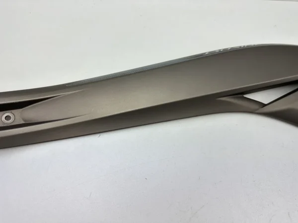 Pièce détachée piece moto d'origine contrôlée et testée - En stock chez Dratom Parts