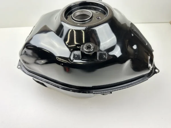 Pièce détachée piece moto d'origine contrôlée et testée - En stock chez Dratom Parts