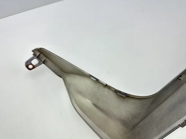 Pièce détachée piece moto d'origine contrôlée et testée - En stock chez Dratom Parts