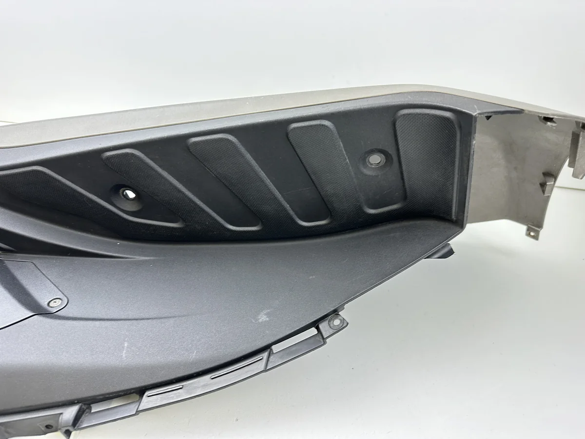 Dratom Parts piece moto 08 35 Pièce détachée piece moto d'origine contrôlée et testée - En stock chez Dratom Parts