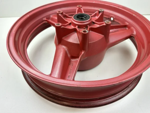 Pièce détachée piece moto d'origine contrôlée et testée - En stock chez Dratom Parts