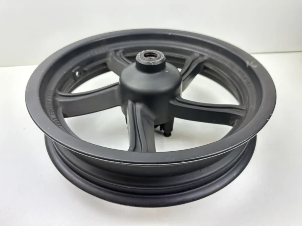 Pièce détachée piece moto d'origine contrôlée et testée - En stock chez Dratom Parts