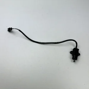 CAPTEUR BEQUILLE TRIUMPH STREET TRIPLE 675 2013-2016