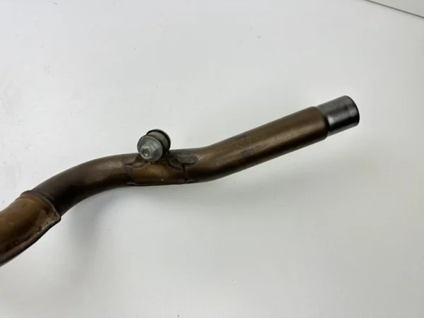 Pièce piece moto d'occasion authentique et vérifiée - Qualité garantie par Dratom Parts