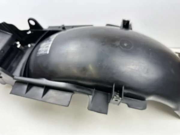 Pièce piece moto d'occasion authentique et vérifiée - Qualité garantie par Dratom Parts