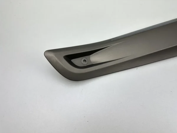 Pièce moto piece moto occasion premium sélectionnée par expert - Boutique Dratom Parts