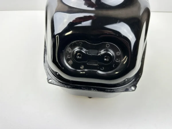 Pièce moto piece moto occasion premium sélectionnée par expert - Boutique Dratom Parts