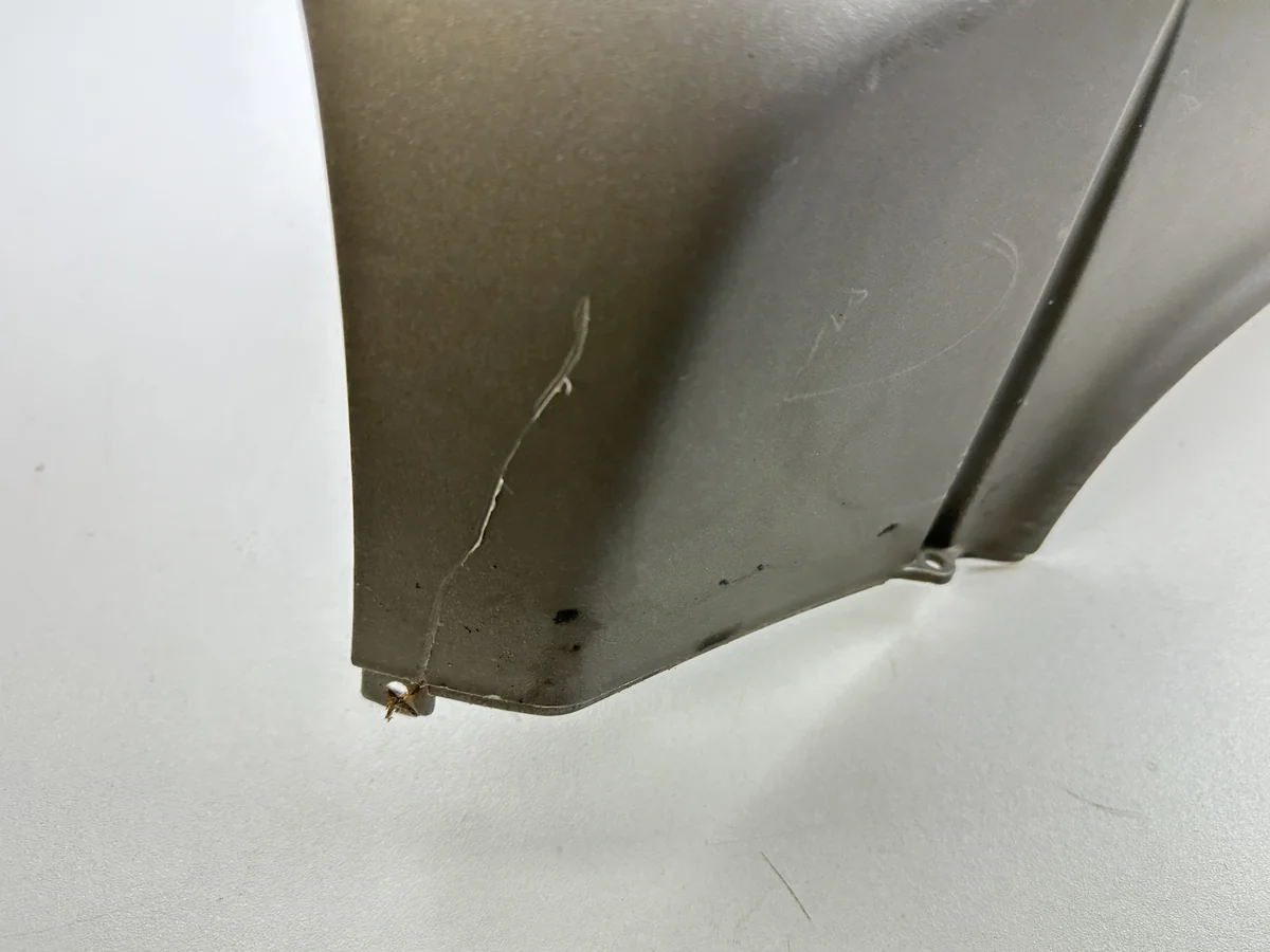 Dratom Parts piece moto 09 35 Pièce moto piece moto occasion premium sélectionnée par expert - Boutique Dratom Parts