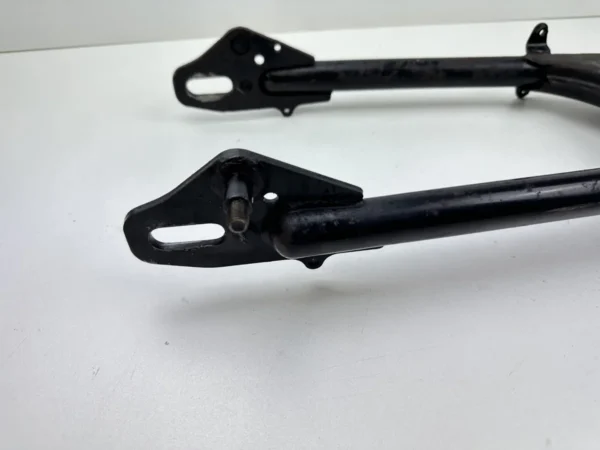 Pièce piece moto d'occasion authentique et vérifiée - Qualité garantie par Dratom Parts