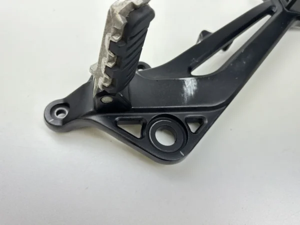 Pièce moto piece moto occasion premium sélectionnée par expert - Boutique Dratom Parts
