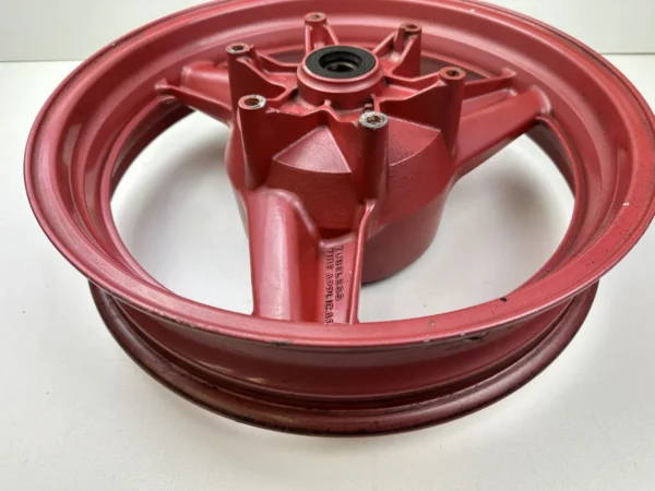 Pièce moto piece moto occasion premium sélectionnée par expert - Boutique Dratom Parts