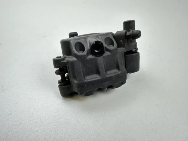 Pièce détachée piece moto d'origine contrôlée et testée - En stock chez Dratom Parts